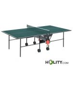 mesa-ping-pong-plegablee-movil-h37_23