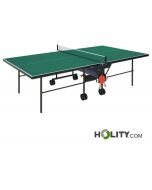 mesa-ping-pong-de-exterior-plegable-h37_24