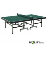 tenis-de-mesa-plegable-para-interior-con-8-ruedas-h37_25
