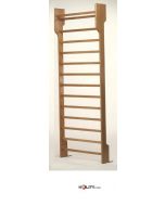 espaldera-sueca-1-seccion-90x250-cm-h37-27