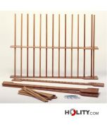 espaldera-sueca-2-secciones-180x250-cm-h37-29