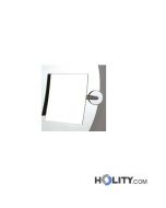 espejo-cosmetico-de-aumento-cuadrado-con-pinza_h3907