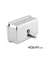 dispensador-para-jabon-liquido-de-acero-inox-h4012