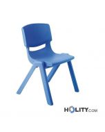 silla-para-guarderia-de-plastico-indeformable-h40201