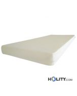 colchon-para-guarderia-h40241