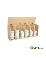mueble-para-escuela-infantil-porta-pañales-h402_104