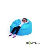 puf-saco-blando-para-niños-h402-105