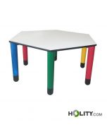 mesa-para-escuela-infantil-h402_113