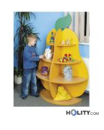 libreria-para-niños-h402_117
