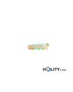 estante-perchero-con-3-plazas-h402-56