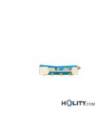 estante-angular-con-4-percheros-h402_59