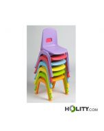 silla-escuela-infantil-coloreada-h402-61
