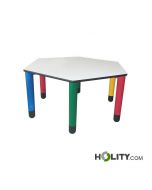 mesa-infantil-hexagonal-h402-64