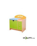 cambiador-para-guarderia-con-puertas-y-cajones-h402_67