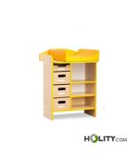 cambiador-para-guarderia-con-cajones-h402_69