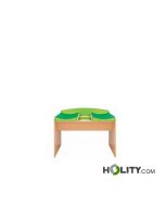 cambiador-para-guarderia-de-madera-h402_70