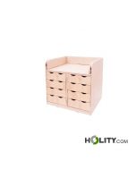 mueble-cambiador-con-8-cajones-h402_71
