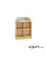 mueble-cambiador-de-madera-h402-72
