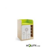 cambiador-mueble-para-guarderia-h402-73