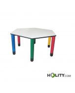 mesa-escuela-infantil-hexagonal-altura-53-cm-h402_79