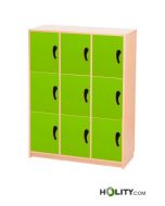 mueble-casillero-con-puertas-coloradas-h402-94