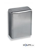 papelera-baño-6-lt-de-acero-inox-h4041