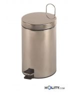 papelera-baño-3-lt-en-acero-inox-satinado-h4043