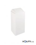 papelera-para-baño-h4049