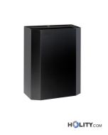 papelera-para-baño-h4050