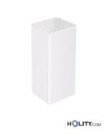 papelera-baño-de-65-lt-h4052