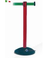 poste-tensor-cinta-de-pvc-h40701