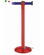 tensor-cinta-de-acero-pintado-h40702