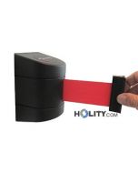 cofre-tensor-cinta-de-pared-h40704