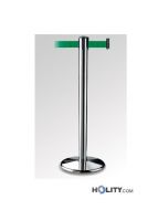 columna-tensora-de-cinta-de-acero-h407-05