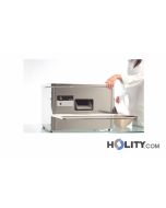 abrillantador-cubiertos-profesional-h408_11