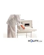 secador-cubiertos-profesional-h408_12