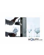 congeladora-vasos-con-display-h408_13