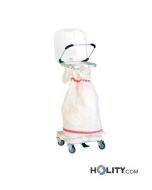 carro-porta-bolsa-para-hotel-h41008
