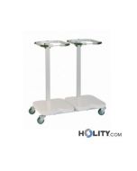 carro-con-doble-portabolsas-para-ropa-h41009