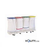 carro-con-4-portabolsas-para-ropa-h41011