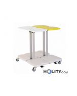 carro-con-4-portabolsas-para-ropa-h41012