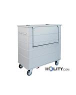 carro-para-el-transporte-de-ropa-sucia-h41017