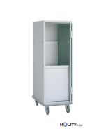carro-portaropa-armario-una-puerta-h41018
