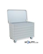 carro-portaropa-para-hospitales-h41019