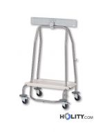 carr-portabolsa-multiuso-para-ropa-sucia-h41023