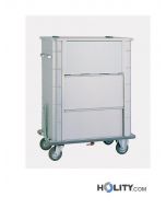 carro-lavanderia-para-hospitales-h410-24