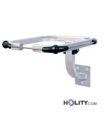 porta-bolsa-pared-h410_25