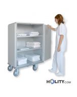 carro-armario-para-ropa-limpia-clinicas-h410-26