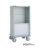 carro-ropa-sucia-limpia-h410_27