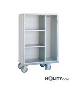 carro-armario-portaropa-para-hospitales-h410-28